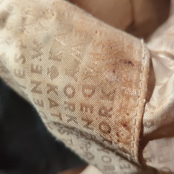 Kate Spade Leather Handbag - Picture 13 of 13